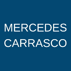 FICHES CLIENT MERCEDES CARRASCO